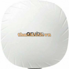 Bộ phát Wifi Aruba AP 535