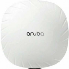 Bộ phát Wifi Aruba AP 535