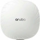 Bộ phát Wifi Aruba AP 535