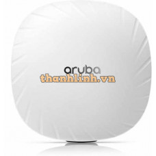 Bộ phát Wifi Aruba AP 555