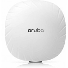 Bộ phát Wifi Aruba AP 555