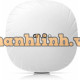 Bộ phát Wifi Aruba AP 555