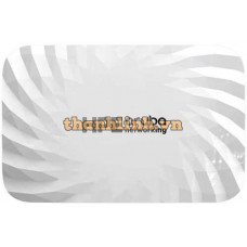 HPE Aruba AP-764 Bộ phát wifi 7 ngoài trời