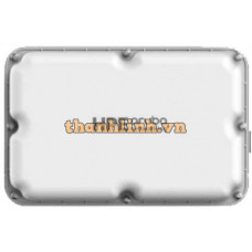 HPE Aruba AP-765 Bộ phát wifi 7 ngoài trời