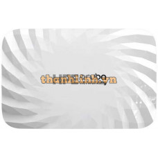 HPE Aruba AP-763 Bộ phát wifi 7 ngoài trời chuẩn công nghiệp