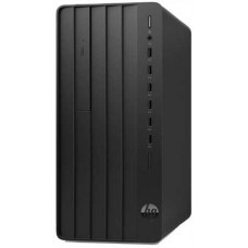 Máy tính để bàn đồng bộ HP 280 Pro G9 AT4J5PT (i5-12500 | 8GB RAM | 256GB SSD | Wlan ac+BT | K_M | Win11 | 1Yr)