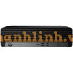 Máy bộ vi tính PC HP EliteDesk SFF 800 G9 AW1C2PT (I5-14500/ 8GB/ 512GB SSD/ Wifi + BT/ Key/ Mouse/ Win 11 Pro)
