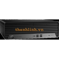 Máy bộ vi tính PC HP Elite SFF 800 G9 I5-14500/16GB /512GB SSD/Win 11 Pro/ 3y