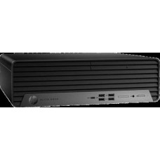 Máy bộ vi tính PC HP Elite SFF 800 G9 I5-14500/16GB /512GB SSD/Win 11 Pro/ 3y