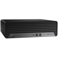 Máy tính để bàn đồng bộ HP EliteDesk 800G9 SFF AW1F6PT (Core i7-14700 | DDR5 16GB 4800MHZ | 512GB SSD | Intel UHD Graphics 770 | Windows 11 Pro)