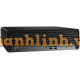 Máy tính để bàn đồng bộ HP EliteDesk 800G9 SFF AW1F6PT (Core i7-14700 | DDR5 16GB 4800MHZ | 512GB SSD | Intel UHD Graphics 770 | Windows 11 Pro)
