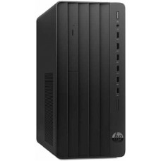 Máy bộ vi tính PC HP Pro Tower 280 G9 PCI AY1X9PT (I3 14100/ 8GB/ 512GB SSD/ Wifi + BT/ Key/ Mouse/ Win11)