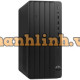 Máy bộ vi tính PC HP Pro Tower 280 G9 PCI AY1Y1PT (I5-14500/ 8GB/ 512GB SSD/ Wifi + BT/ Key/ Mouse/ Win11)