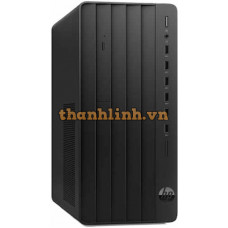 Máy bộ vi tính PC HP Pro Tower 280 G9 PCI AY1Y3PT (I5-14500/ 16GB/ 512GB SSD/ Wifi + BT/ Key/ Mouse/ Win11)