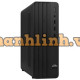 Máy bộ vi tính PC HP Pro SFF 280 G9 AY2F8PT (I5-14500/ 8GB/ 256Gb SSD/ Wifi + BT/ Key/ Mouse/ Win11)