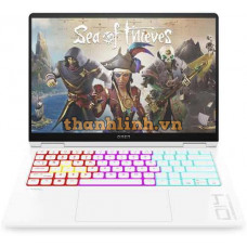 Laptop Gaming OMEN 14-fb0135TX AY8V1PA (Intel Core Ultra 7 155H | RTX 4060 8GB | 14 inch 2.8K OLED 120Hz | 16GB | 1TB | Win 11 )