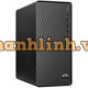 Máy bộ vi tính PC HP M01 -F4009D AZ0E7PA (I7 14700/ 16GB/ 512GB SSD/ Wifi + BT/ Key/ Mouse/ Win11)