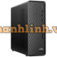 Máy bộ vi tính PC HP S01-PF4010D AZ0F6PA (I5 14400/ 8GB/ 512GB SSD/ Wifi + BT/ Win11)
