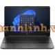 Laptop HP 250R G9 B93H2AT (Intel Core i5-1334U | 8GB | 512GB | Intel Graphics | 15.6 inch FHD | Win 11 | Bạc)