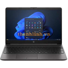 Laptop HP 250R G9 B93H3AT (Intel Core i5-1334U | 16GB | 512GB | 15.6 inch FHD | Win 11 | Bạc)