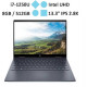 Laptop HP Envy x360 13-bf0092TU (76V59PA) (i7-1250U/ RAM 8GB/ Onboard/ 512GB SSD/ Windows 11)