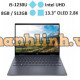 Laptop HP Envy x360 13-bf0113TU (7C0P0PA) (i5-1230U) (Xanh)