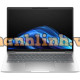 Laptop HP EliteBook 6 G1i 13 BQ9M3PT (Intel Core Ultra 5 225U | 16GB | 512GB | Intel Graphics | 13.3 inch WUXGA | Cảm ứng | Win 11 | Bạc)