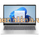 Laptop HP 14 - ep1179TU C89ZSPA (Intel Core 5 120U | 16GB | 512GB | Intel Graphics | 14 inch FHD | Win 11 | Bạc)