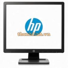 Màn hinh LCD HP ProDisplay P19A D2W67AA