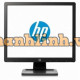 Màn hinh LCD HP ProDisplay P19A D2W67AA