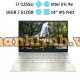 Laptop HP Pavilion 14-dv2071TU (7C0W0PA) (i7-1255U) (Vàng)