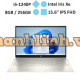 Laptop HP Pavilion 15-eg2084TU (7C0Q6PA) (i5-1240P) (Vàng)