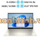 Laptop HP Pavilion 15-eg3093TU (8C5L4PA) (i5-1335U) (Vàng)