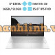 Laptop HP Pavilion 15-eg3112TU (8U6L9PA) (i7-1355U/ RAM 16GB/ Onboard/ 512GB SSD/ Windows 11)