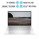 Laptop HP Pavilion 15-eg3112TU (8U6L9PA) (i7-1355U/ RAM 16GB/ Onboard/ 512GB SSD/ Windows 11)