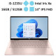 Laptop HP Pavilion X360 14-ek0133TU (7C0P7PA) (i5-1235U) (Vàng)