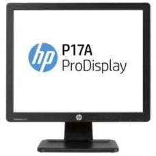 Màn hinh LCD HP ProDispLay P17A F4M97AA