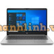 Máy tính xách tay Hp HP 240 G8 617K7PA (Màu Bạc)