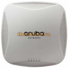 Bộ phát Wifi Aruba AP 225