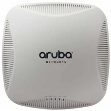 Bộ phát Wifi Aruba AP 225