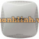 Bộ phát Wifi Aruba AP 225