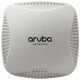 Bộ phát Wifi Aruba AP 225