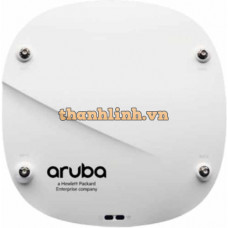 Bộ phát Wifi Aruba IAP 324