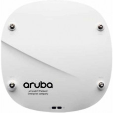 Bộ phát Wifi Aruba IAP 324