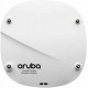 Bộ phát Wifi Aruba IAP 324