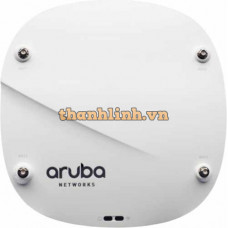 Bộ phát Wifi Aruba AP 335
