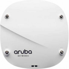 Bộ phát Wifi Aruba AP 335