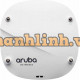 Bộ phát Wifi Aruba AP 335