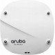 Bộ phát Wifi Aruba AP 335