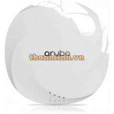 Bộ phát Wifi Aruba AP 635
